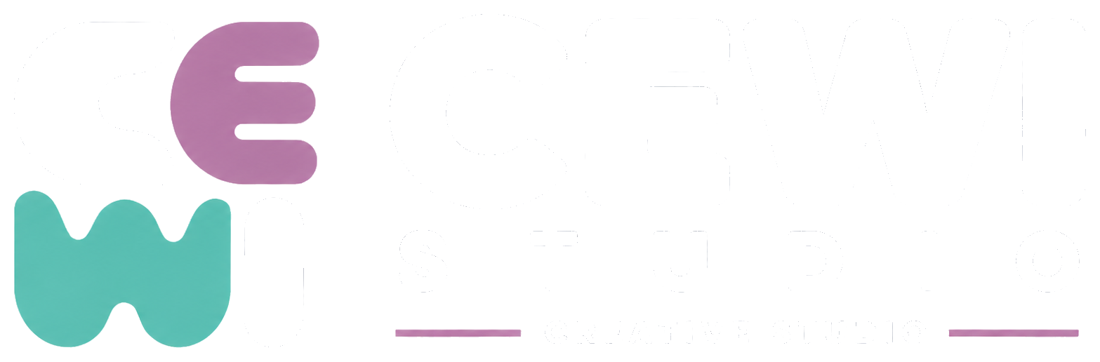 CEWI Studio