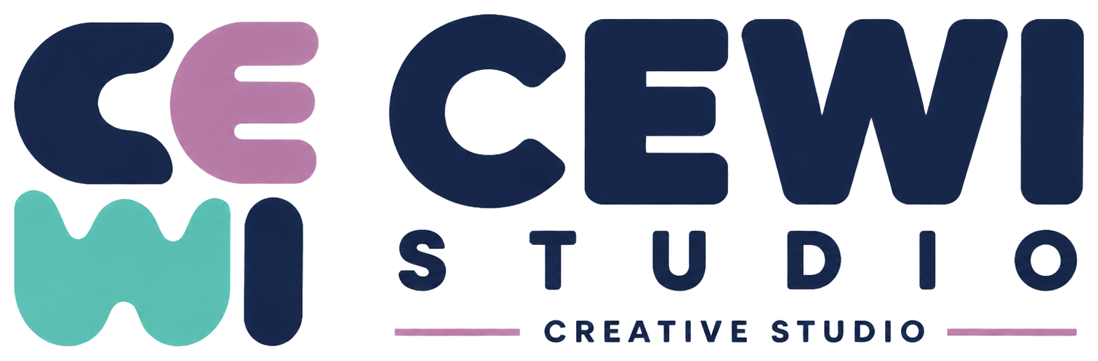 CEWI Studio